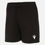 Stuttbuxur með kvennasniði - 5 litir