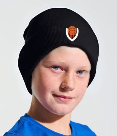 Félagshúfa Víkings (Þykk)