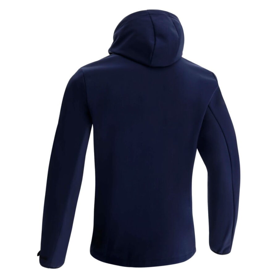 SOFT-SHELL JAKKI (HIMALAYA) - Image 3