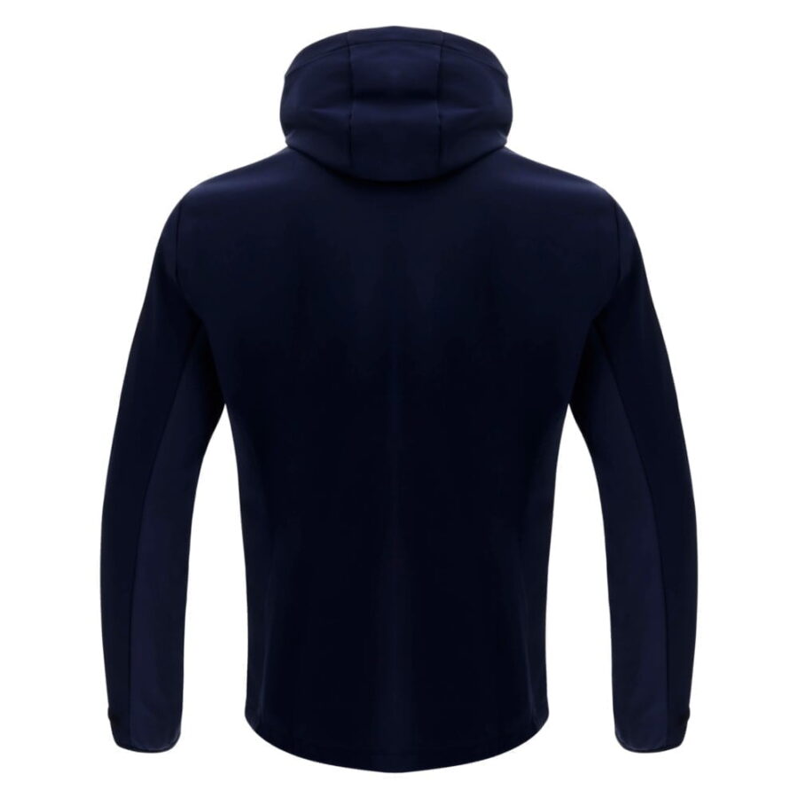 SOFT-SHELL JAKKI (HIMALAYA) - Image 6