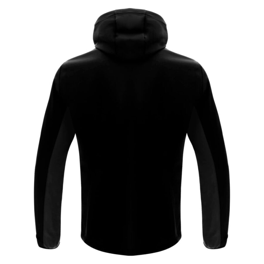 SOFT-SHELL JAKKI (HIMALAYA) - Image 9