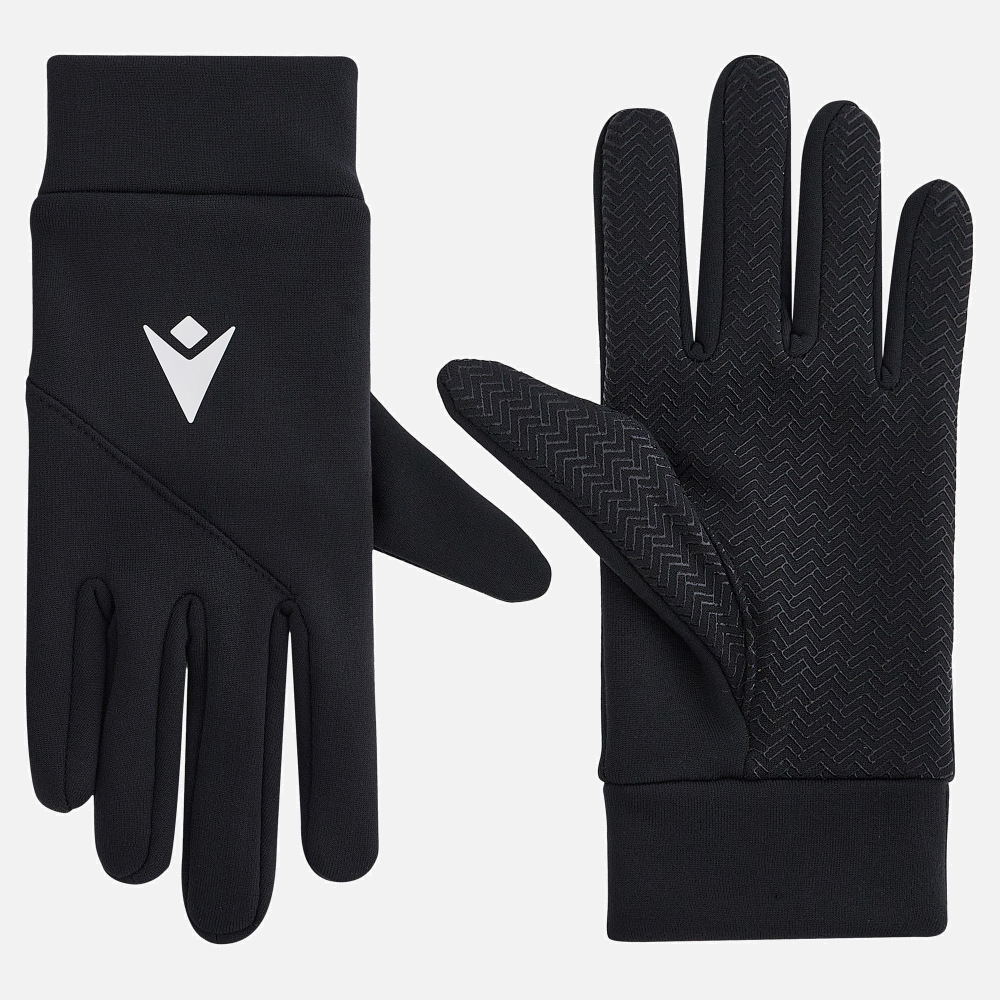 Vetrarpakkinn (Flískragi+Vettlingar+Undirbuxur) - Image 2
