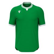 Keppnistreyja (ELVES) - 10 litir