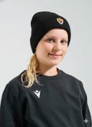 Félagshúfa Víkings (Þykk)