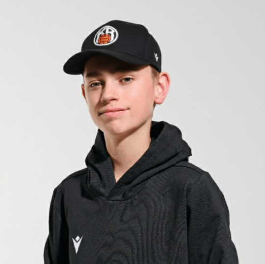 Derhúfa KR
