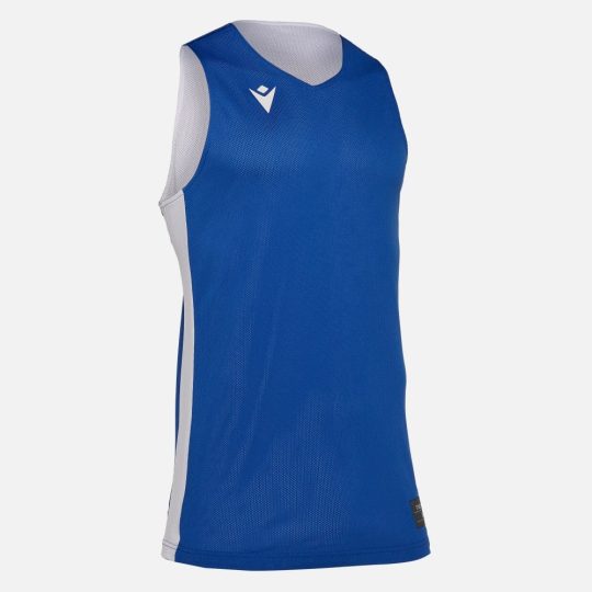 Viðsnúanleg körfuboltatreyja - 5 litasamsetningar (PROPANE)