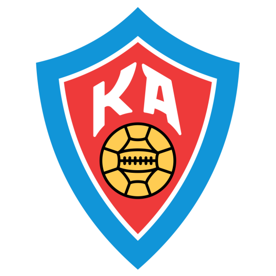 KA