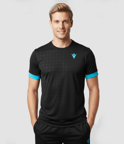 ÆFINGABOLUR SEM HENTAR VEL Í PADEL OG RÆKTINA (JUAN)