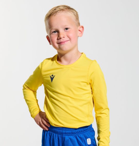 Tilboð: Innsta lagið = Undirbuxur+undirbolur
