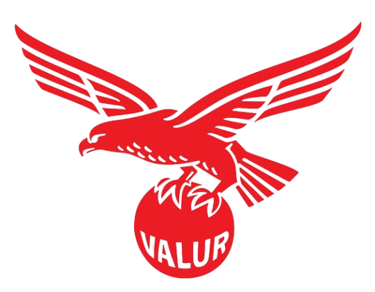 VALUR