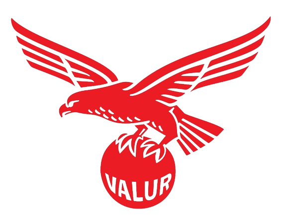 VALUR