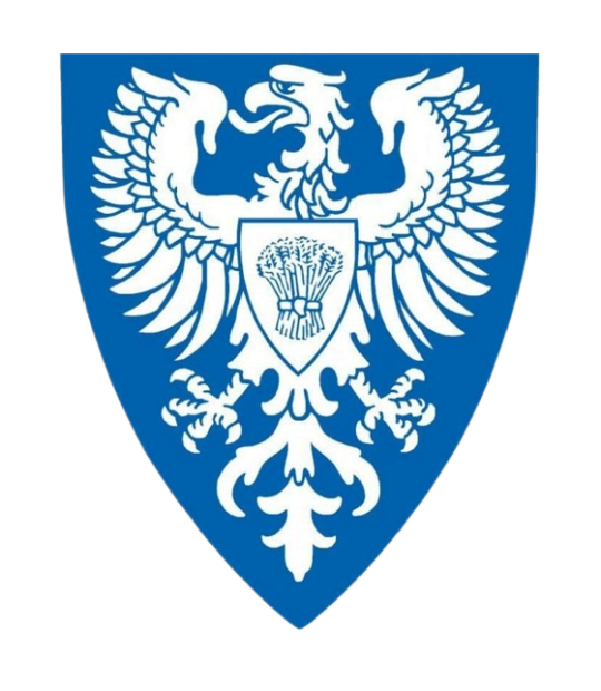 AKUREYRI