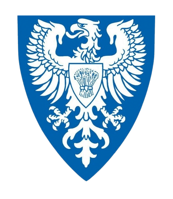 AKUREYRI