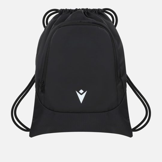 Sundpoki með vösum (QUEST)