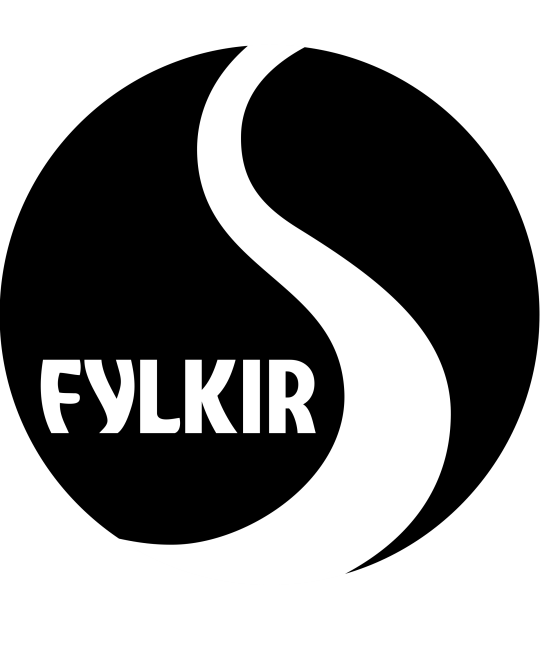 FYLKIR