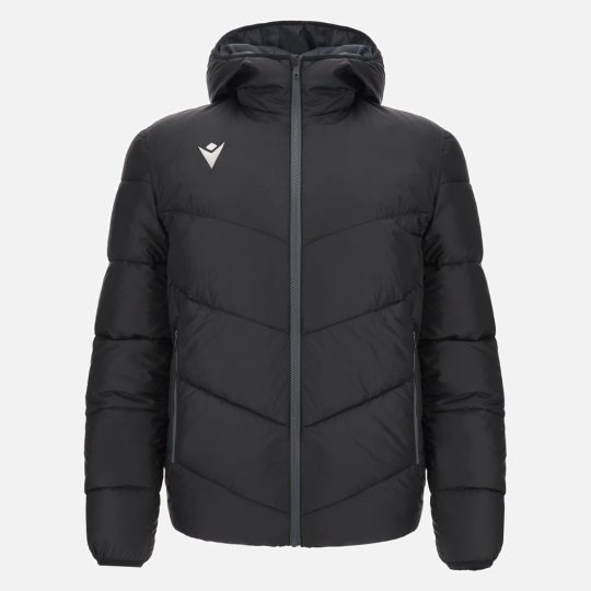 Úlpa (ARCTIC) 2 LITIR