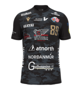 Handboltatreyja KA/ÞÓR
