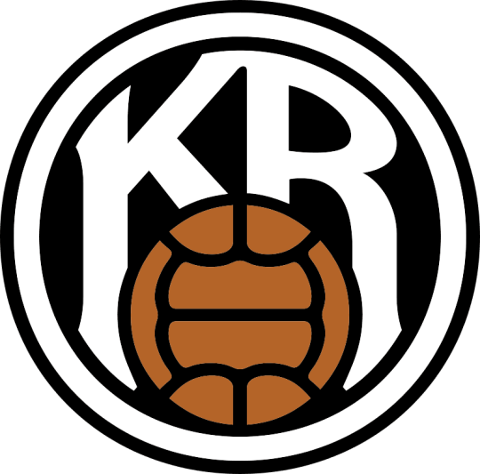 KR