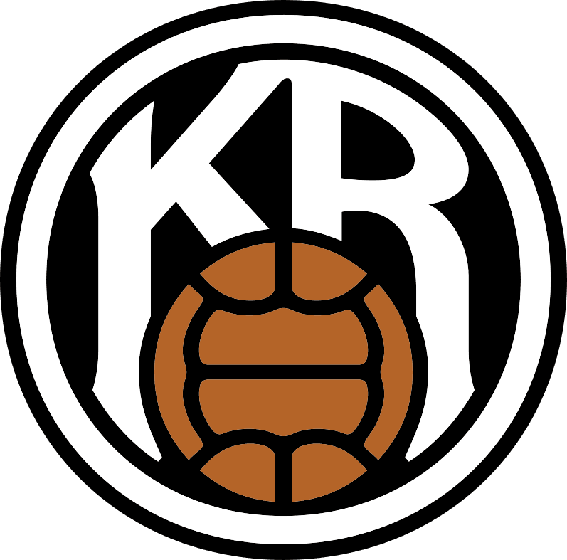 KR