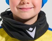 Vetrarpakkinn (Flískragi+Vettlingar+Undirbuxur)