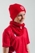 Þórshúfa (Þykk)