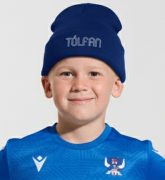 Tólfuhúfa