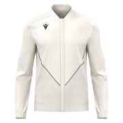 Rennd Microfiber peysa (MORPHEUS) - 9 litir