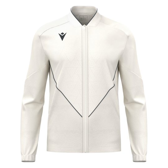 Rennd Microfiber peysa (MORPHEUS) - 9 litir