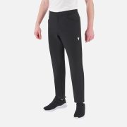 Regnheldar golfbuxur (ALBATROSS)