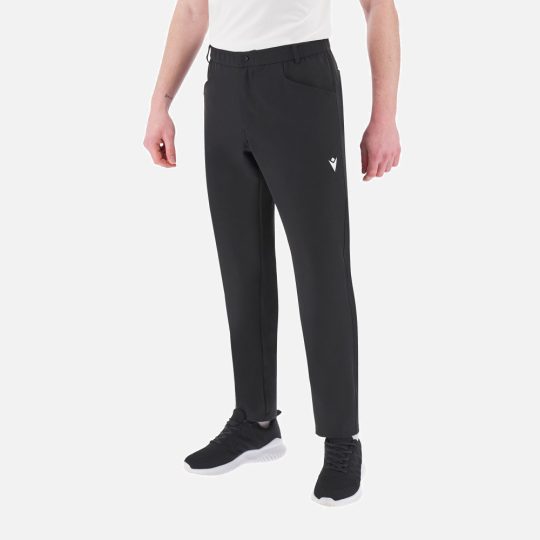 Regnheldar golfbuxur (ALBATROSS)