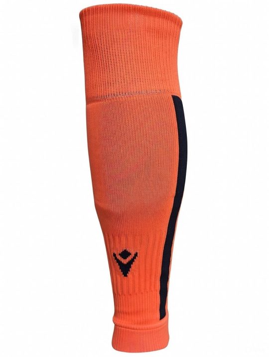 Sérhannaðir fótboltahólkar Fylkis