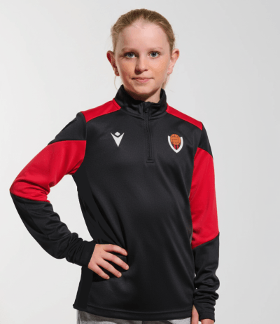 Félagspeysa Víkings (IZEL)