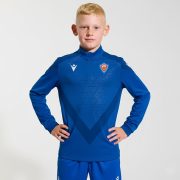 Félagspeysa KA (YARUGA)