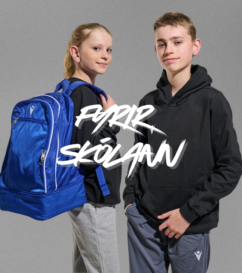 ICON - 3