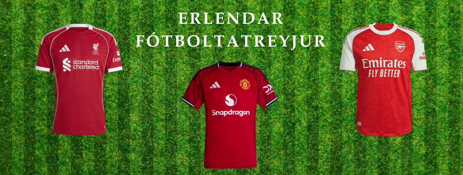 Premier League