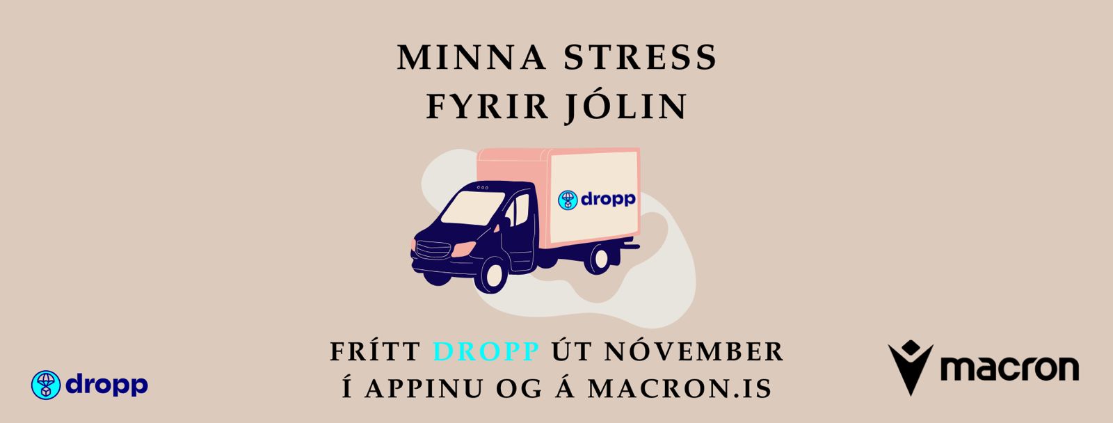 Dropp