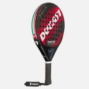 PRO PADEL SPAÐI - DUCATI