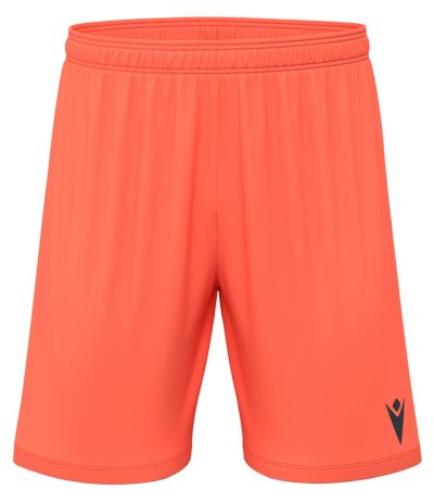 Stuttbuxur (GALAX) - 18 litir