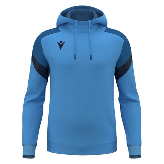 Hettupeysa - Technical Athletic efni (Alchemist)